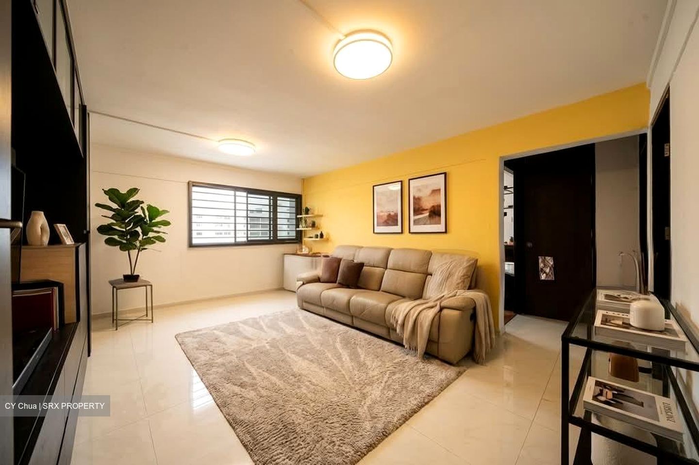 Blk 410 Commonwealth Avenue West (Clementi), HDB 4 Rooms #603370631